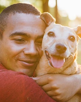 Pet Chemotherapy in Peoria