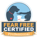 fear-free2